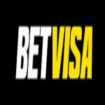 betvisa68