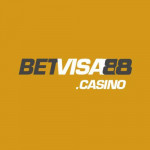 betvisa88casino
