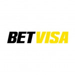 betvisapcasino