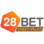 betvnco