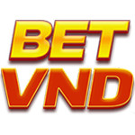 betvnde
