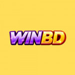 betwinbd365com
