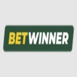 betwinnerptcasino