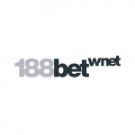 betwnet188