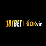 betwork