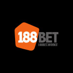 betworks188
