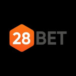 betxtcom28