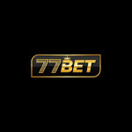 betxyzcom