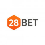 betzacom28