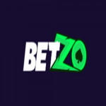 betzobd