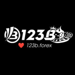 bforex123
