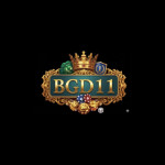 bgd11itcom