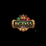 bgd55cocom