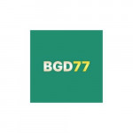 bgd77casino