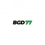 bgd77mobicom