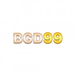 bgd99bdcom