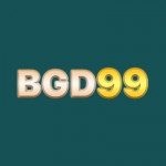 bgd99li