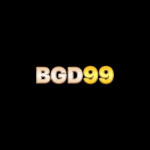 bgd9ph