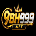 bh9999