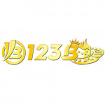 biarcom