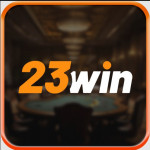 bid123wincom