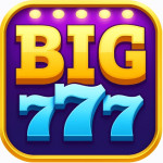 big777tv