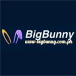 bigbunnycomph