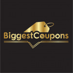 biggestcoupons1