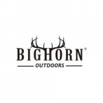 bighornoutdoorcom
