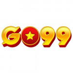 bigo99biz