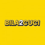 bila2cucifreez