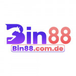 bin88comde2