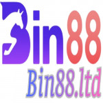 bin88ltd