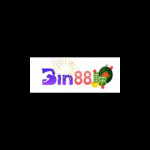 bin88spot1