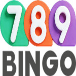 bingogames789