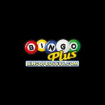 bingoplus688com