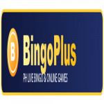 bingoplusfit