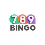 bingosph789