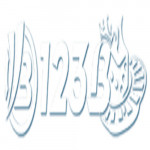 binnet2