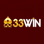 bio33win