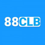 bio88clb