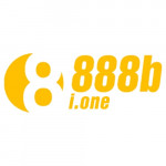 bionetop888