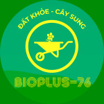 bioplusvn
