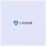 bitbrowsercom1