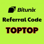 bitunixreferral
