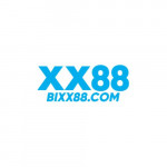 bixx88com