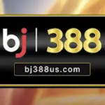 bj388probet9