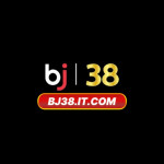 bj38itcom