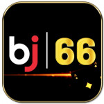 bj66j96tws