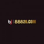 bj8820com